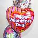 Mylar Balloon