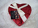 Valentine's Chocolates